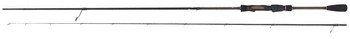 Wędka Robinson River Master Ultra Light Jig