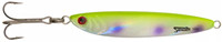 CL