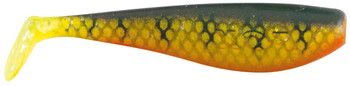 Guma Fox Rage Zander Pro Shad Classic