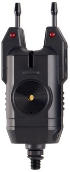 Zapasowy sygnalizator Jaxon Xtr Carp Station