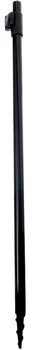 Podpórka Flagman Drill Bankstick Cl 60-100cm