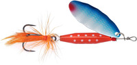 Red Bgl