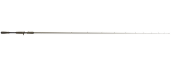 Wędka Savage Gear SG4 Spinnerbait Specialist Baitcast