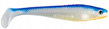 Przynęta gumowa Robinson Longinus
