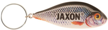 Breloczek Jaxon Wobler