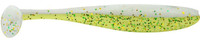 Chartreuse Shiner
