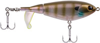 Ghost Bluegill