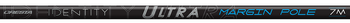 Zestaw Cresta Identity Ultra Margin Pole Pack
