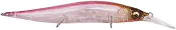 Wobler Megabass Vision Oneten +1Jr.