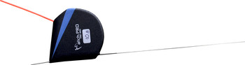 Spławik MatchPro Ultra Slim