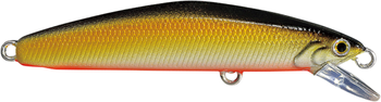 Wobler Smith F-Select