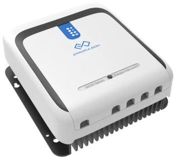 Ładowarka solarna ePropulsion G Battery MPPT