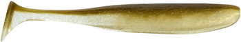 Przynęta gumowa Select Easy Shad