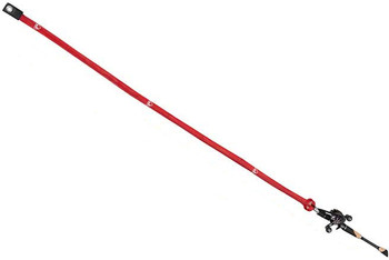 Ochraniacz z siatki Fox Rage Rod Shield Cast