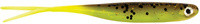 Brown Chartreuse