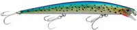 Mahi Mahi