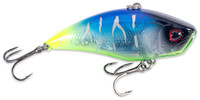RS UV