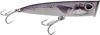 Wobler Berkley Dex Mullet Popper