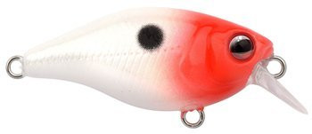 Wobler Spro Ikiru Mini Crank SL