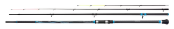 Wędka Shimano Technium Boat Light Drifti.