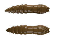 Brązowy