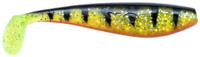 Perch