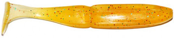 Guma spinningowa Intech Slim Shad