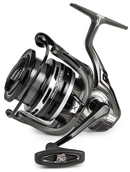 Kołowrotek Matrix HX Pro Reel