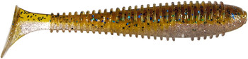 Przynęta gumowa ripper Konger Grubber Shad
