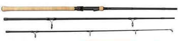 Wędka Greys Stalking 274cm 2,75lb