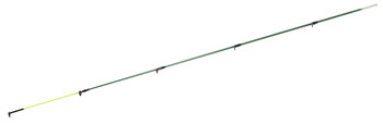 Szczytówki Mikado BiXLite Method Feeder
