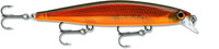 MLC