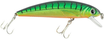 Wobler Abu Garcia Tormentor