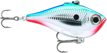 Wobler Rapala Rippin Rap