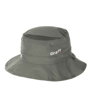 Kapelusz Graff Climate 103-CL