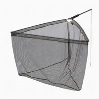 Podbierak Prologic C3 Fulcrum Ridgid