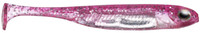 Pink Silver