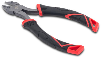 Szczypce Iron Claw Profi Cutter