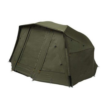 Namiot Prologic Inspire Brolly System