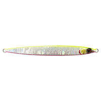 UV Chartreuse