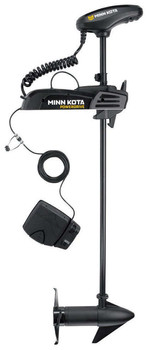 Silnik elektryczny Minn Kota Powerdrive 45 12V Spotlock Micro i-Pilot