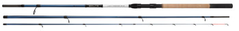 Wędka Mikado Bixlite Light Feeder