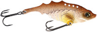 Natural Stickleback