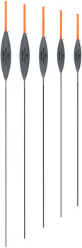 Spławik Matrix Slim Carbon Pole