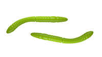 Apple Green
