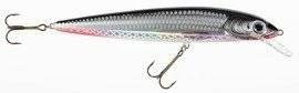 Woblery Jaxon HS Fish Max - kolor SC