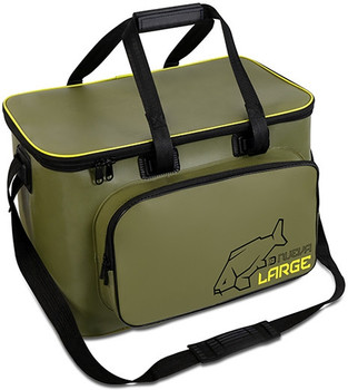 Torba Delphin NuEVA