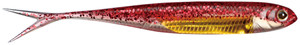 Guma spinningowa Fish Arrow Flash-J Split SW