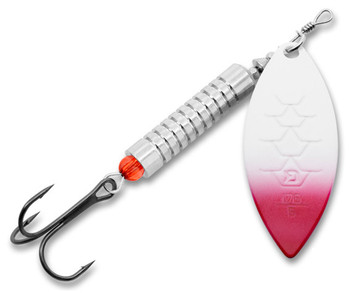 Błystka obrotowa Delphin Spear