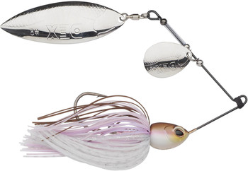 Spinnerbait Berkley DEX